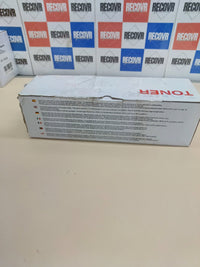 Cartucho tóner compatible CE285A/85A - Bramacartuchos