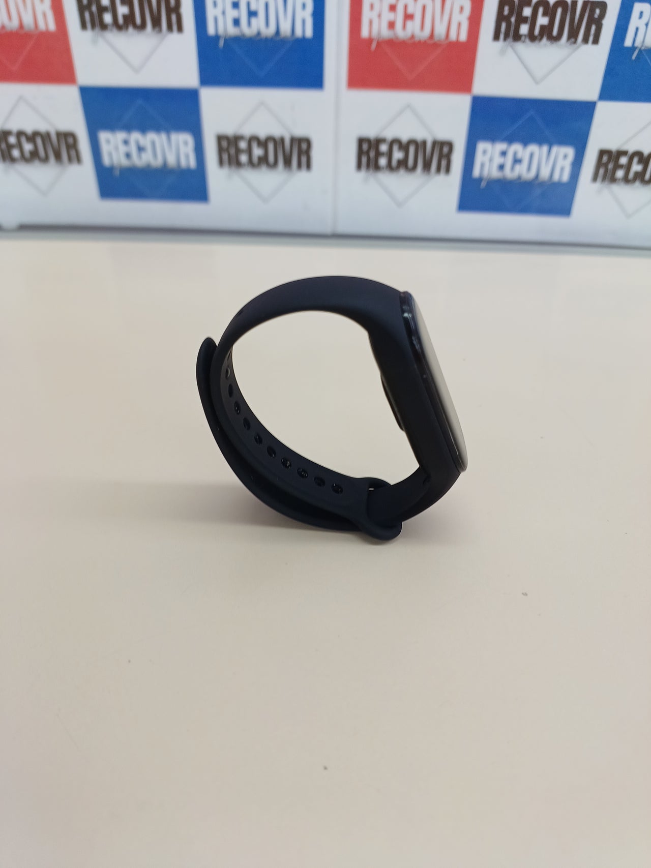 Pulsera Inteligente Xiaomi Mi Smart Band 7 AMOLED 1.62” 5ATM