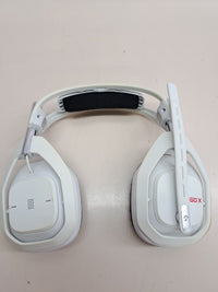Auriculares gaming A50 X inalámbricos Logitech G Astro