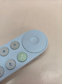 Google Chromecast con Google TV 4K, streaming, voz, HDR, cielo