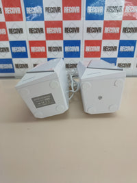 Altavoces Mars Gaming MS7, 10W