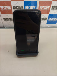 SPC Zeus 2, smartphone para mayores, 5
