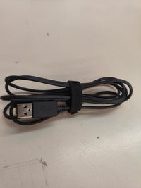 Wacom Intuos Medium, tableta gráfica, lápiz sensible, negra