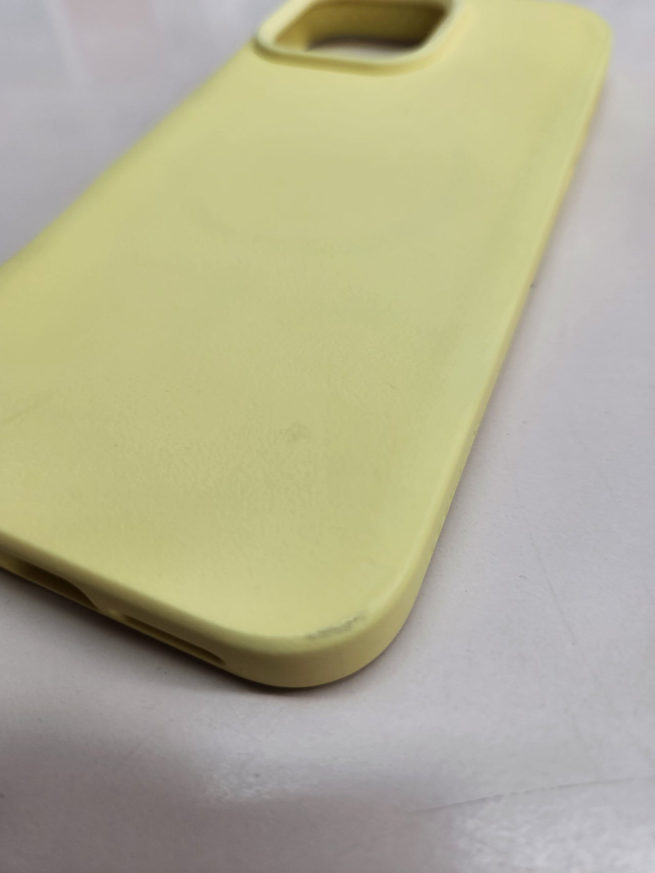 Funda iPhone 16 Pro MAX Compatible con MagSafe