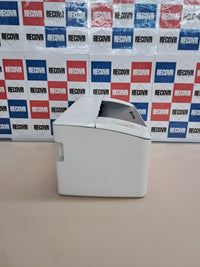 Impresora láser monocromo Wi-Fi 21 ppm – HP
