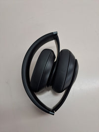 Beats Studio Pro ANC USB-C  negros