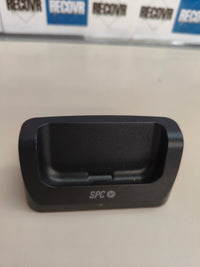 SPC Zeus 4G Pro, móvil para mayores, 5,5