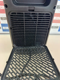 Calefactor inteligente 1500 W portátil WiFi Alexa/Google – Dreo