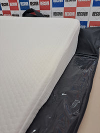 Almohada cuña antirreflujo viscoelástica Pikolin Home