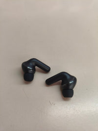 Auriculares Motorola Moto Buds+