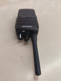 Walkie Talkie Dynascan EU-85 PMR446