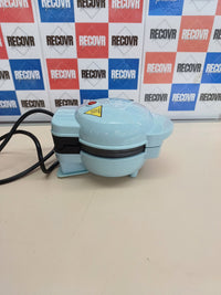Mini Maker 3 en 1 Giles & Posner Donuts y Gofres