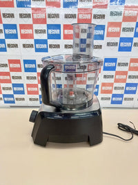 Procesador de Alimentos Bosch MultiTalent 8 MC812M844