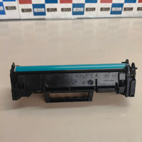 HP 139A, tóner negro de 1.500 páginas para LaserJet Pro 3002
