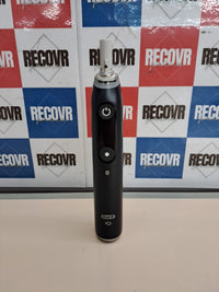 Cepillo eléctrico Oral-B iO 8N con estuche y pantalla color