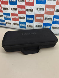 Consola Portátil Lenovo Legion Go