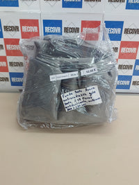 Funda sofá impermeable antideslizante 300×230 – Loiion