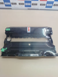 Tambor compatible Brother impresoras DR2400 Timink.