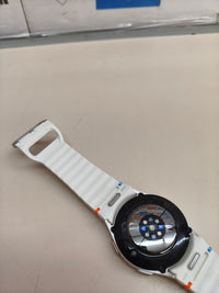 Samsung Galaxy Watch7 40 mm, Bluetooth, beige