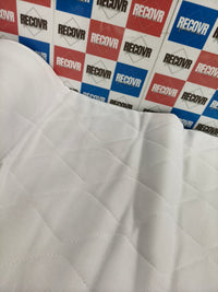 Imetec Scaldasonno Adapto Maxi cubrecolchón doble 195x165 cm