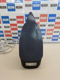 Plancha Vapor Russell Hobbs Power Steam 3100W