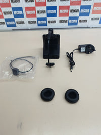 Auriculares inalámbricos DECT convertibles - Plantronics CS54