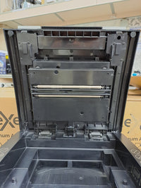 Destructora automática P-4 300  hojas 60L