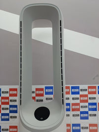 Purificador de Aire y Ventilador Inteligente, 70 m², Filtro HEPA, Alexa, App, Silencioso Philips Air Performer 2en1 AMF765/10