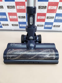 Aspiradora sin cable 30KPa autovaciado Ultenic