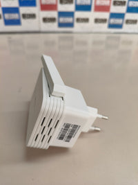 STRONG Repetidor WiFi N300, amplificador de largo alcance