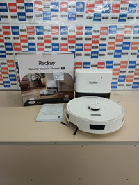Robot Aspirador Redkey R11 20000Pa Base 4L