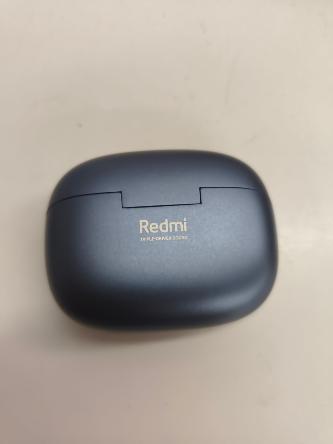 Auriculares Xiaomi Redmi Buds 6 Pro inalámbricos con cancelación de ruido negros