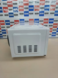 Microondas Grunkel 700-1020W 2450MHz MW-20MA
