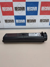 Hoover Batería B017 para H-Handy700