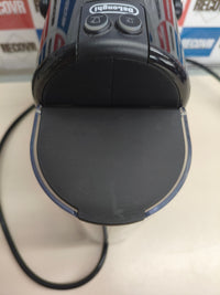 Cafetera Nespresso Inissia DeLonghi
