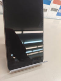 Xiaomi POCO F7 Pro, 12+256 GB, AMOLED 2K 120 Hz, Snapdragon 8 Gen 3, negro