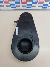 Filtro de Aire para Vehículos/Automóviles