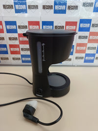 Cafetera Goteo Tristar CM-1246 6 Tazas 600W