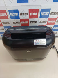 Humidificador inteligente vapor frío 4 L silencioso 32 h – Dreo