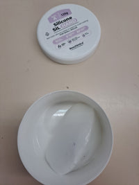 Silicona moldeable 1:1 250 g – SIL HAND