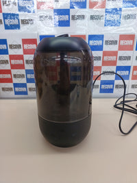 Humidificador inteligente 4 L silencioso 32 h – Dreo