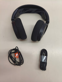 Auriculares Gaming SteelSeries Arctis Nova 1