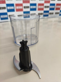 Batidora Cecotec Power Pulsar 2300W