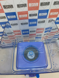 Dispensador de agua 7 L frío y ambiente – Jocca