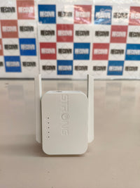 STRONG Repetidor WiFi N300, amplificador de largo alcance