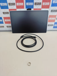 Wacom One 14 tableta gráfica con pantalla Full HD