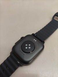 realme Watch 5, AMOLED 1,97