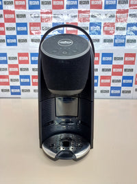 Cafetera 1500W 220-240 V, 50/60 Hz, Lavazza