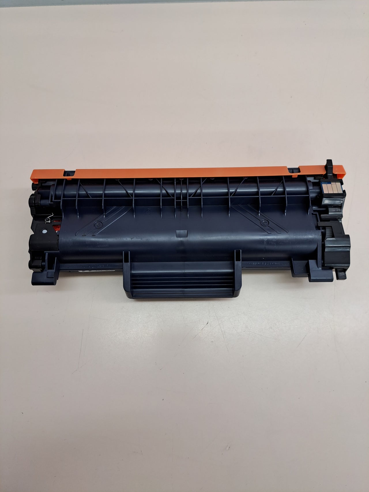 Toner Tinta Negra TN2420 TN-2420 Compatible con Brother