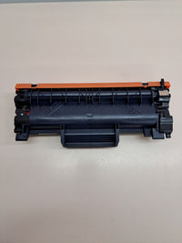 Toner Tinta Negra TN2420 TN-2420 Compatible con Brother